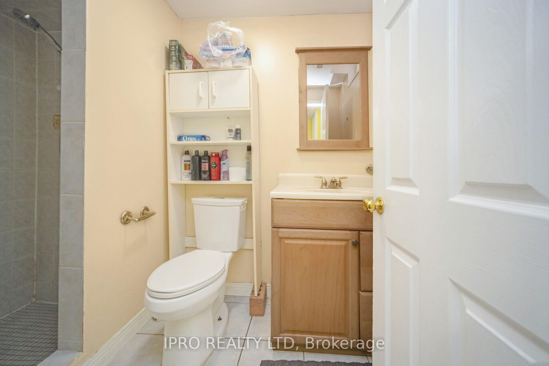 Photo 34 of 130 Skegby Road, Brampton, Brampton North — HOMEH