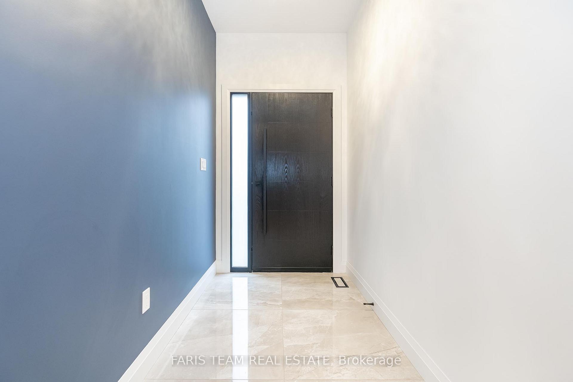 Photo 9 of 71 Rue Eric, Tiny, Lafontaine — HOMEH