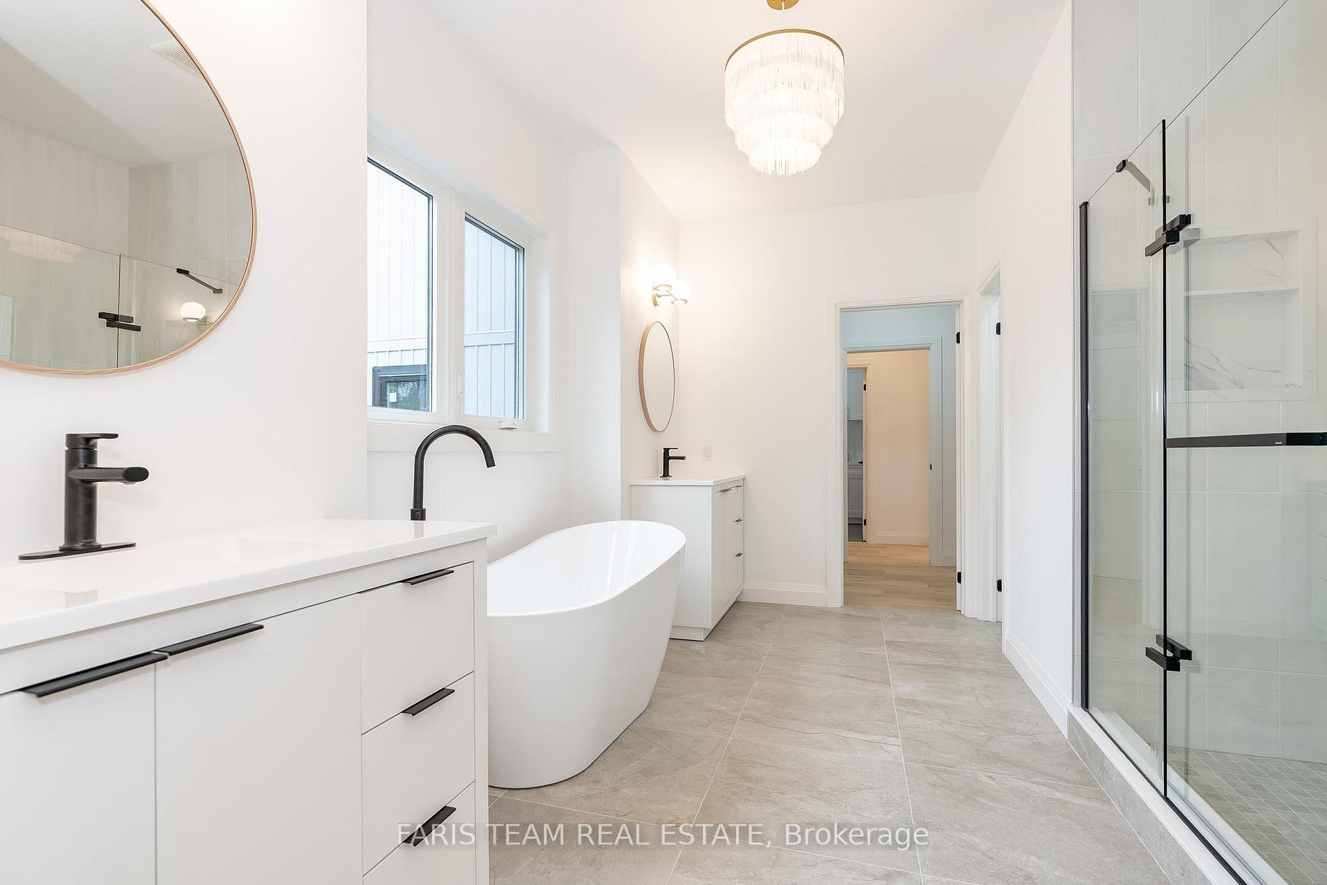 Photo 15 of 71 Rue Eric, Tiny, Lafontaine — HOMEH
