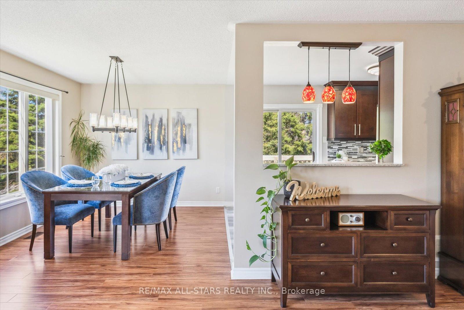 Photo 6 of 54 Marlow Circle, Springwater, Hillsdale — HOMEH