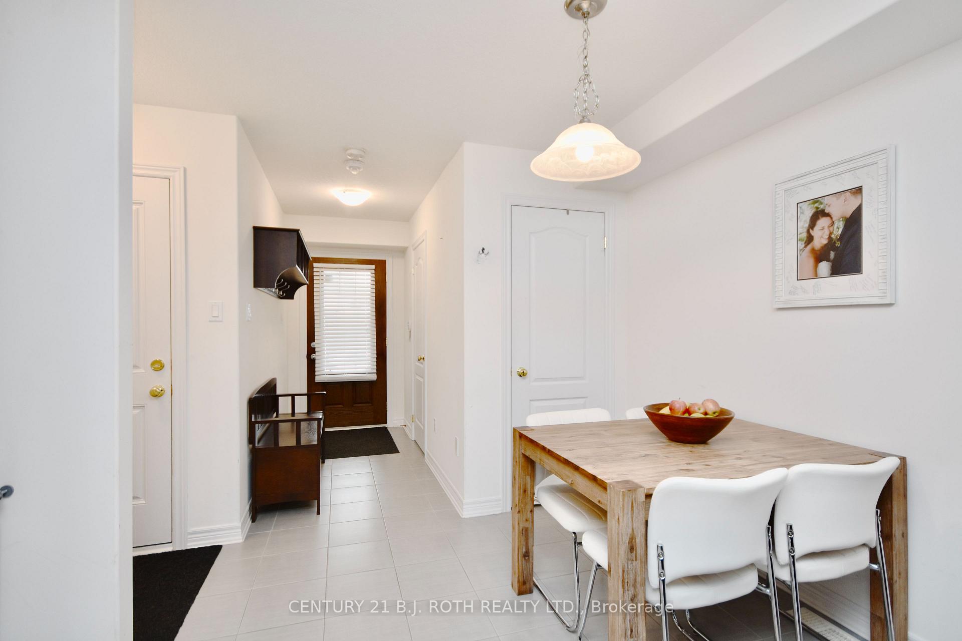 Photo 9 of 1025 Cook Drive, Midland — HOMEH