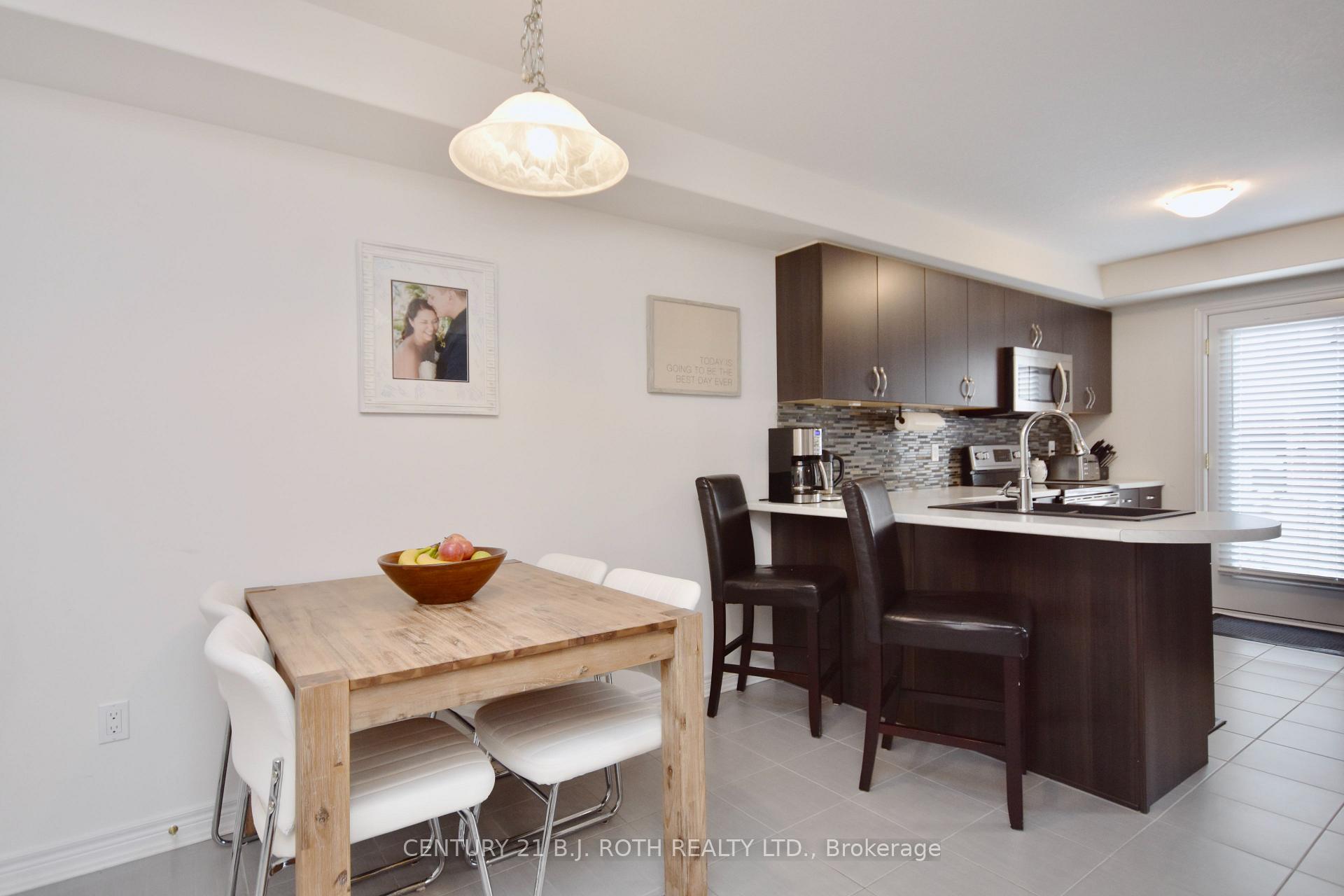 Photo 4 of 1025 Cook Drive, Midland — HOMEH