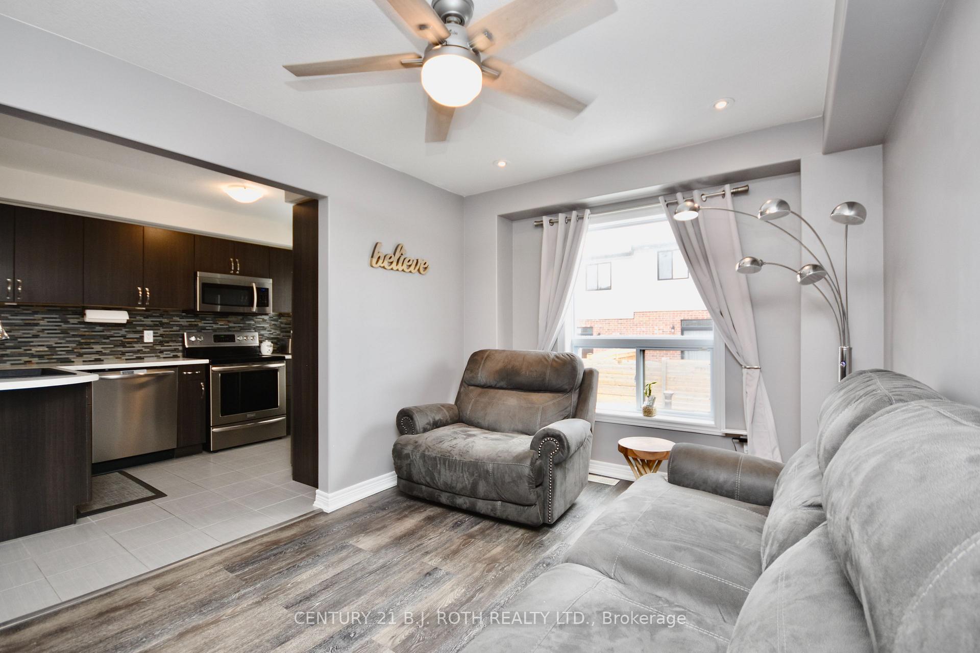 Photo 22 of 1025 Cook Drive, Midland — HOMEH