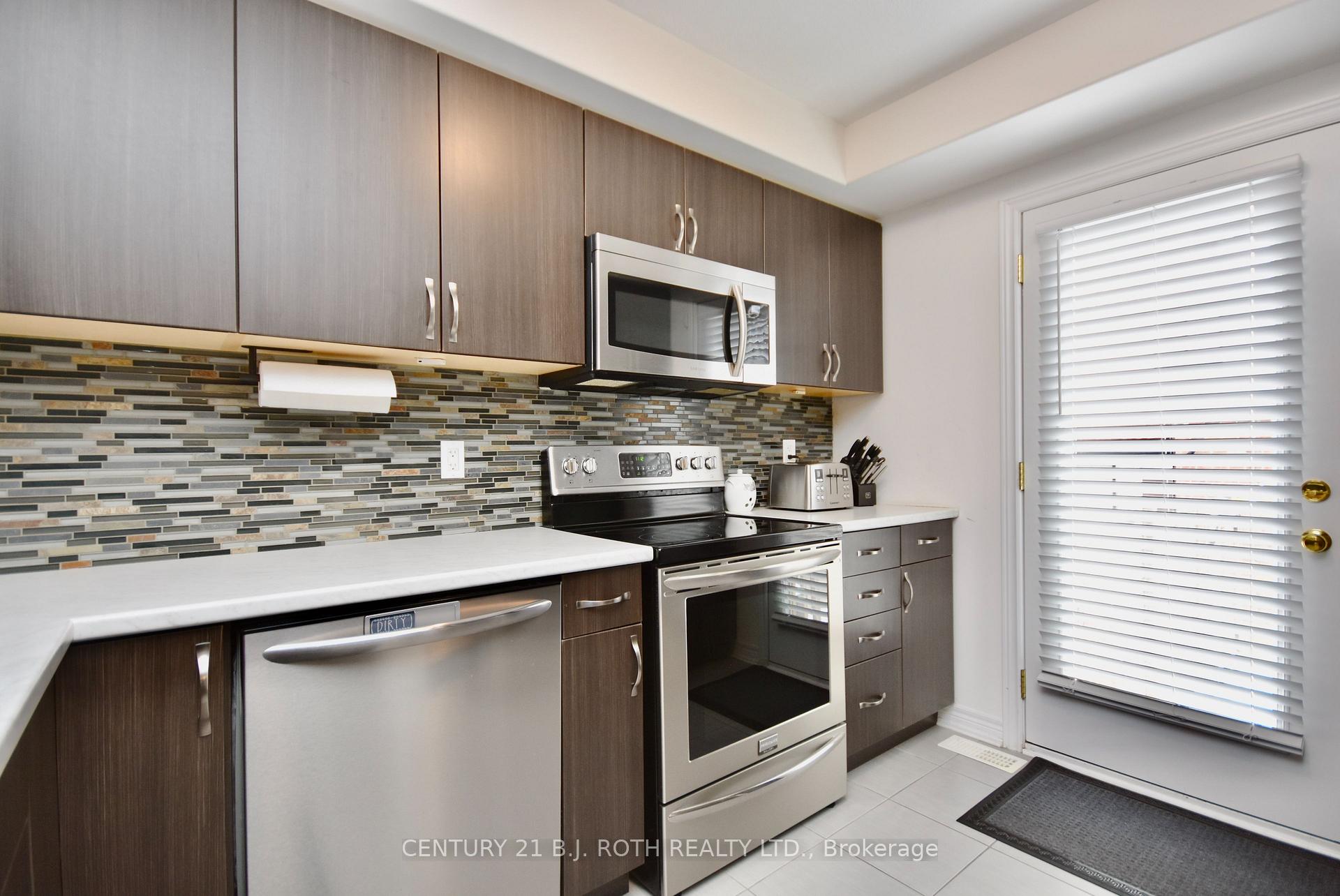 Photo 6 of 1025 Cook Drive, Midland — HOMEH