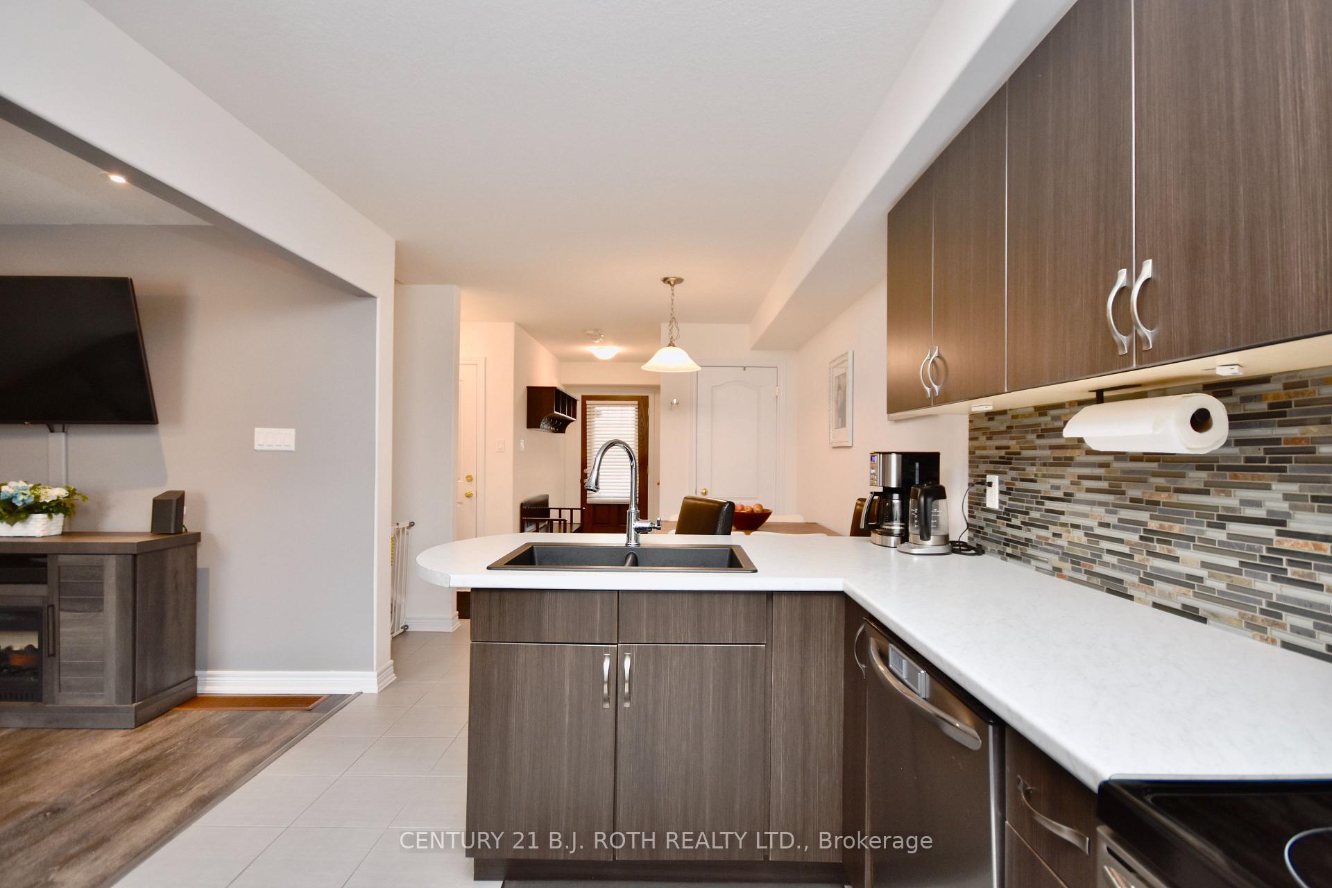 Photo 8 of 1025 Cook Drive, Midland — HOMEH