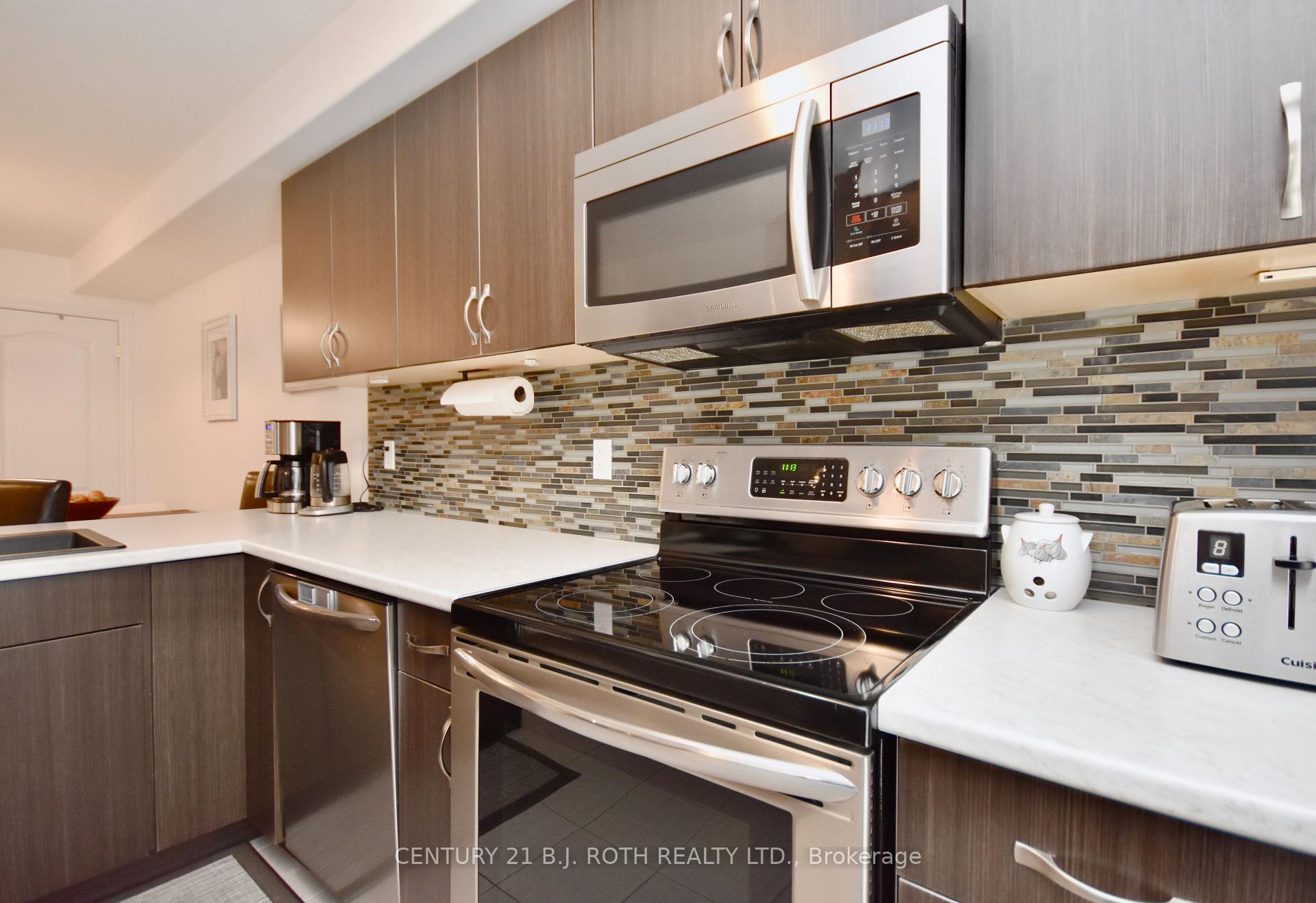 Photo 7 of 1025 Cook Drive, Midland — HOMEH