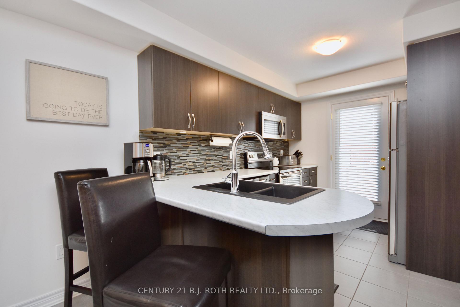 Photo 30 of 1025 Cook Drive, Midland — HOMEH