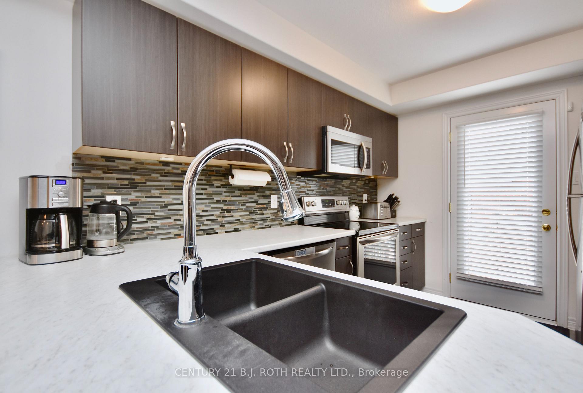 Photo 29 of 1025 Cook Drive, Midland — HOMEH