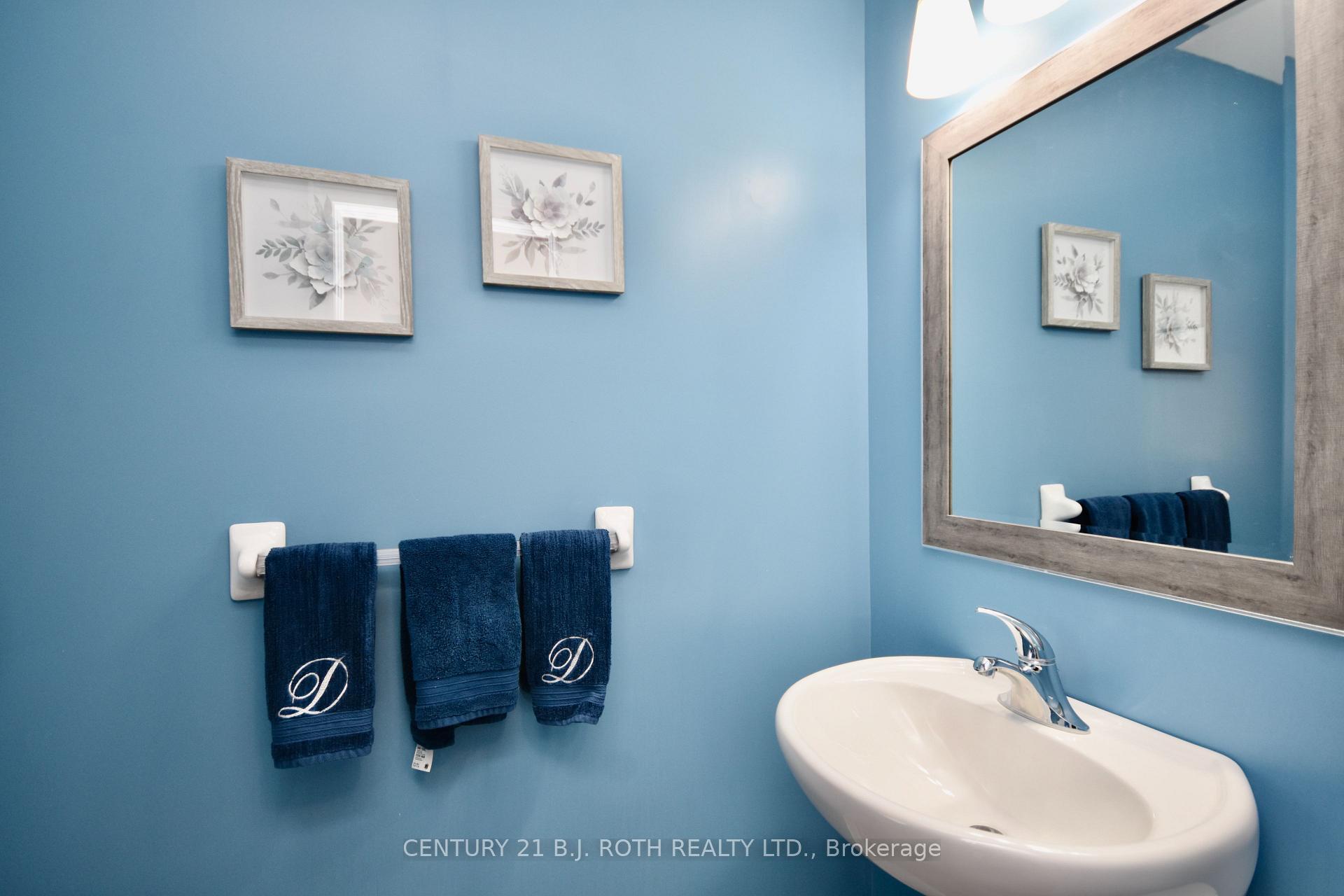 Photo 10 of 1025 Cook Drive, Midland — HOMEH
