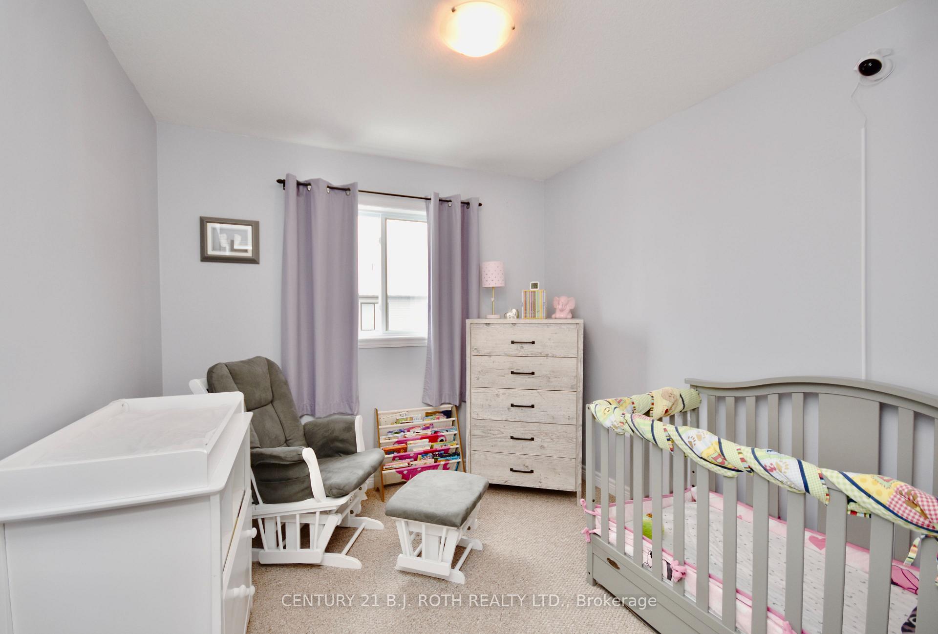 Photo 18 of 1025 Cook Drive, Midland — HOMEH