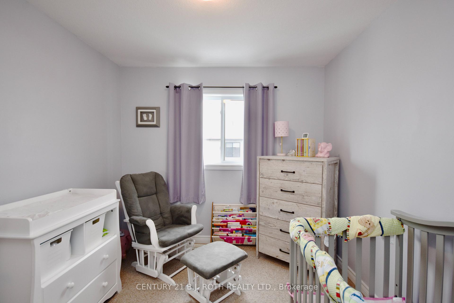 Photo 21 of 1025 Cook Drive, Midland — HOMEH