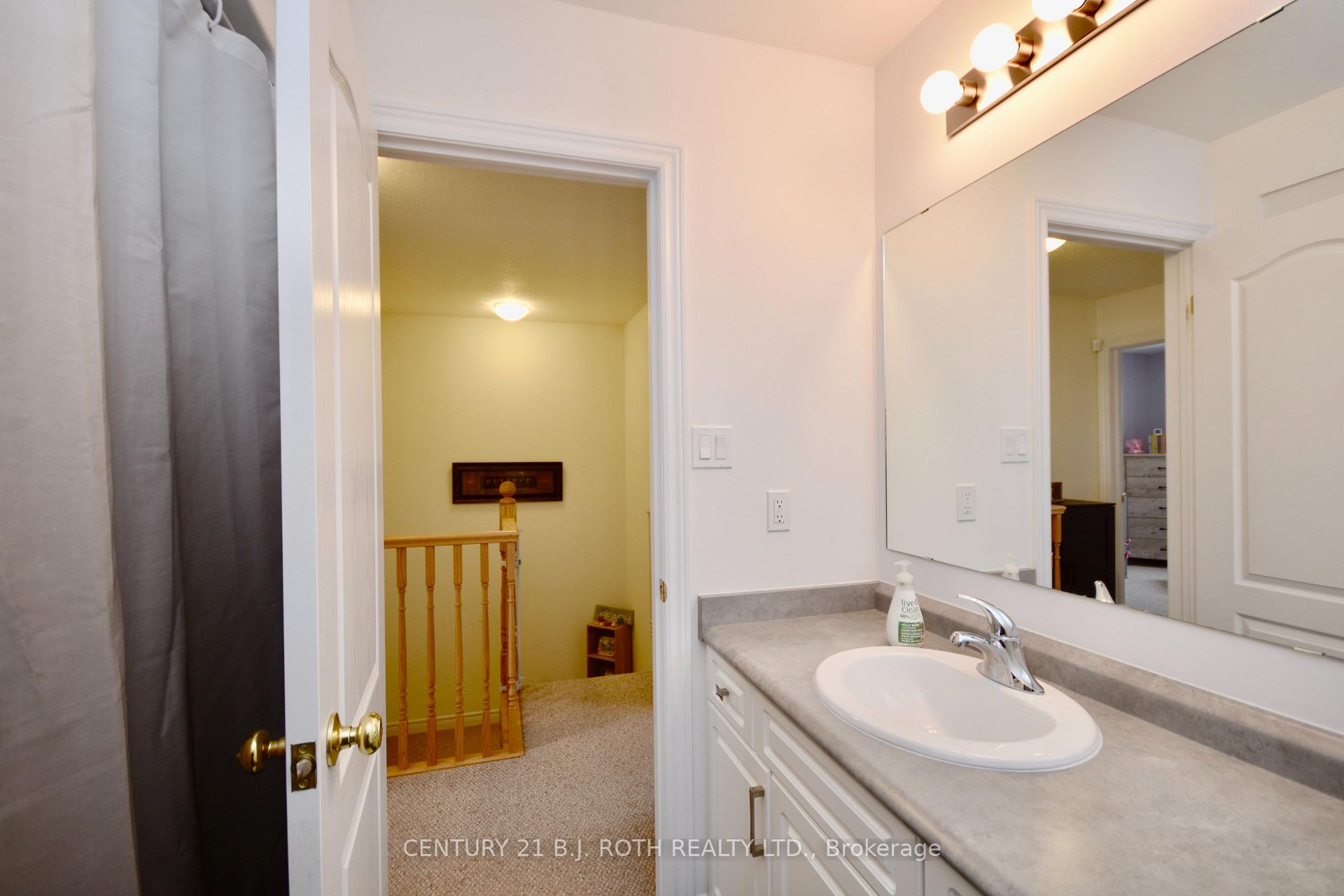 Photo 15 of 1025 Cook Drive, Midland — HOMEH