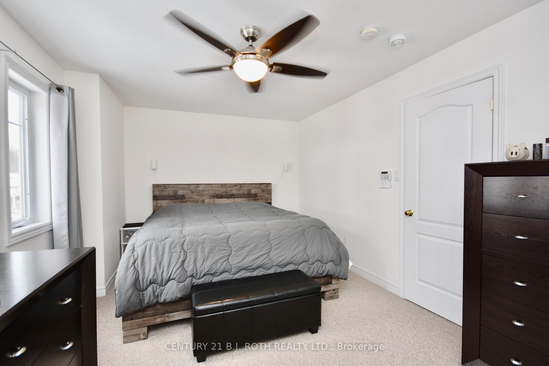 Photo 16 of 1025 Cook Drive, Midland — HOMEH