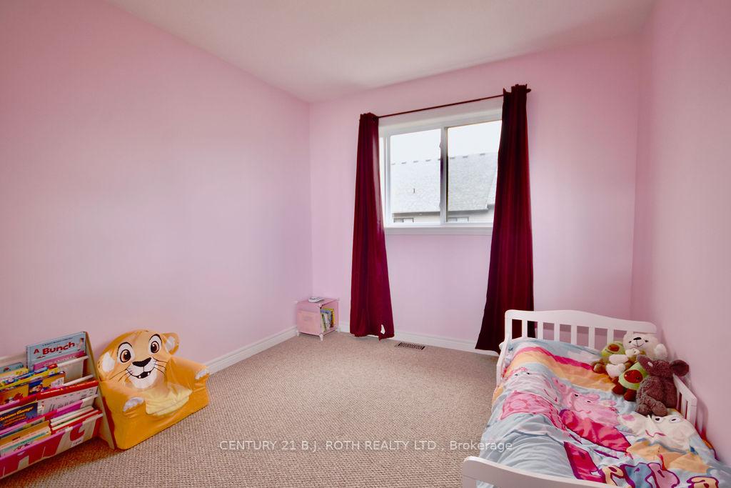 Photo 19 of 1025 Cook Drive, Midland — HOMEH