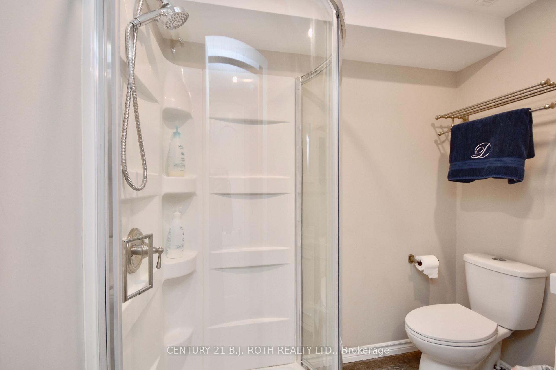 Photo 28 of 1025 Cook Drive, Midland — HOMEH