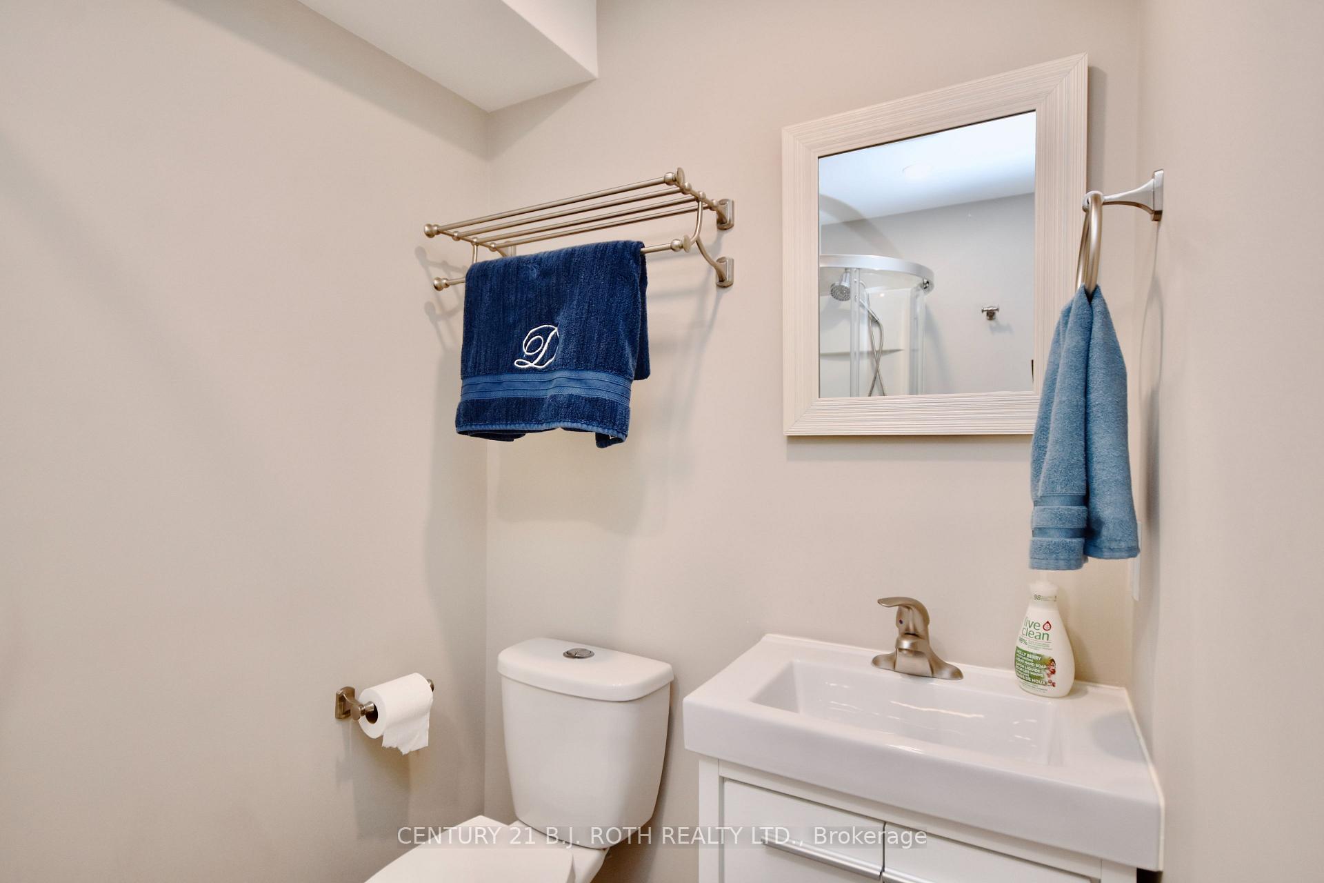 Photo 24 of 1025 Cook Drive, Midland — HOMEH