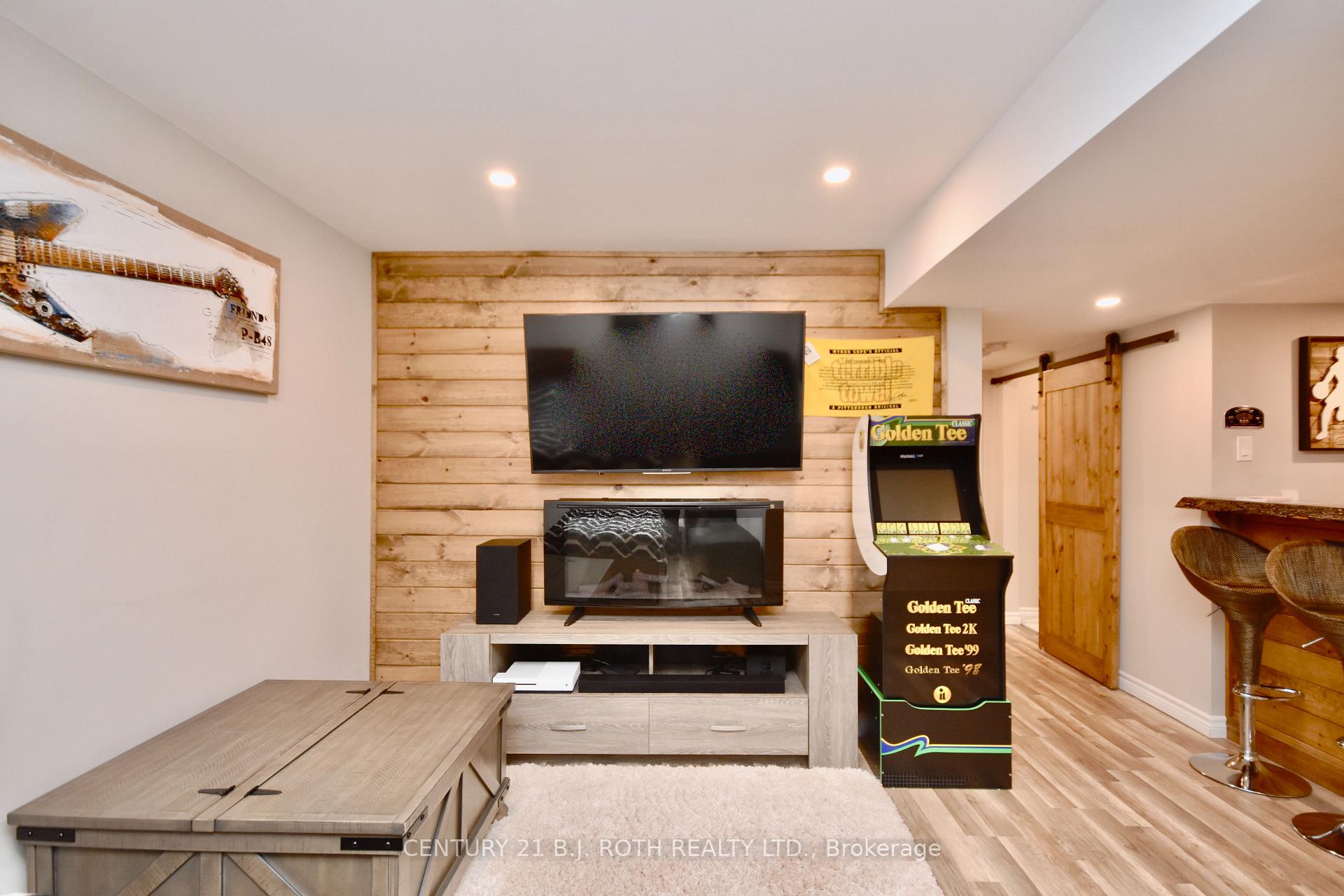 Photo 20 of 1025 Cook Drive, Midland — HOMEH