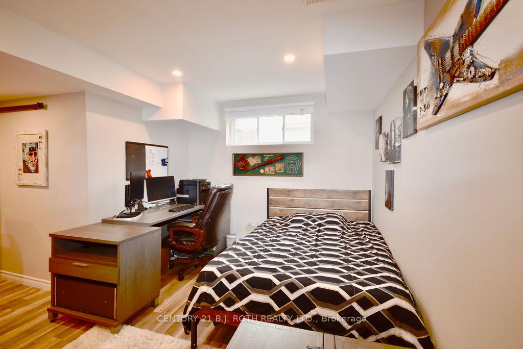 Photo 31 of 1025 Cook Drive, Midland — HOMEH