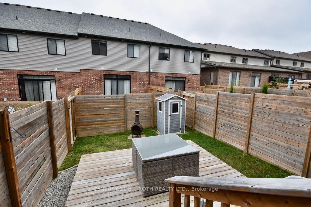 Photo 26 of 1025 Cook Drive, Midland — HOMEH