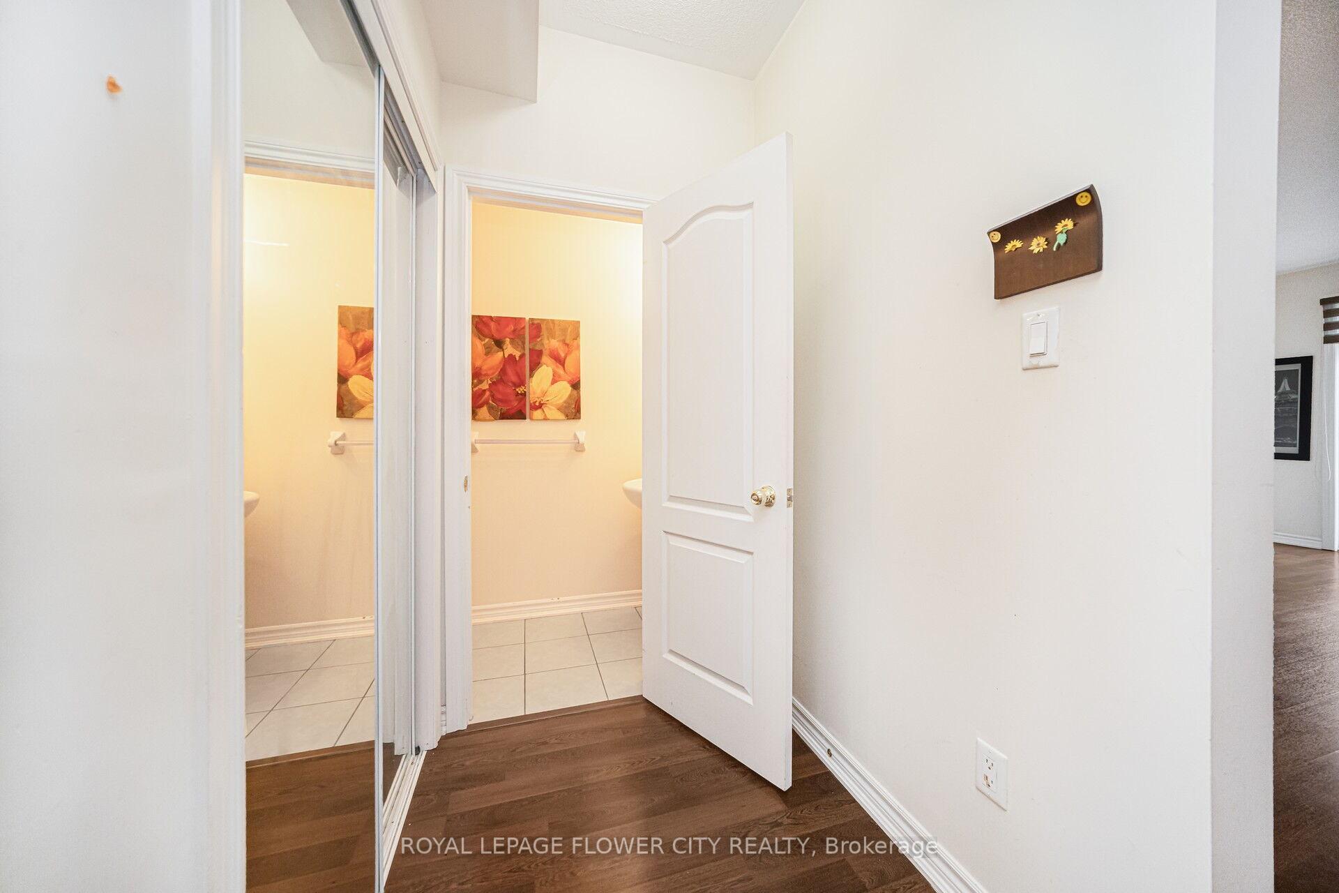 Photo 7 of 82 Magdalene Crescent, Brampton, Heart Lake East — HOMEH