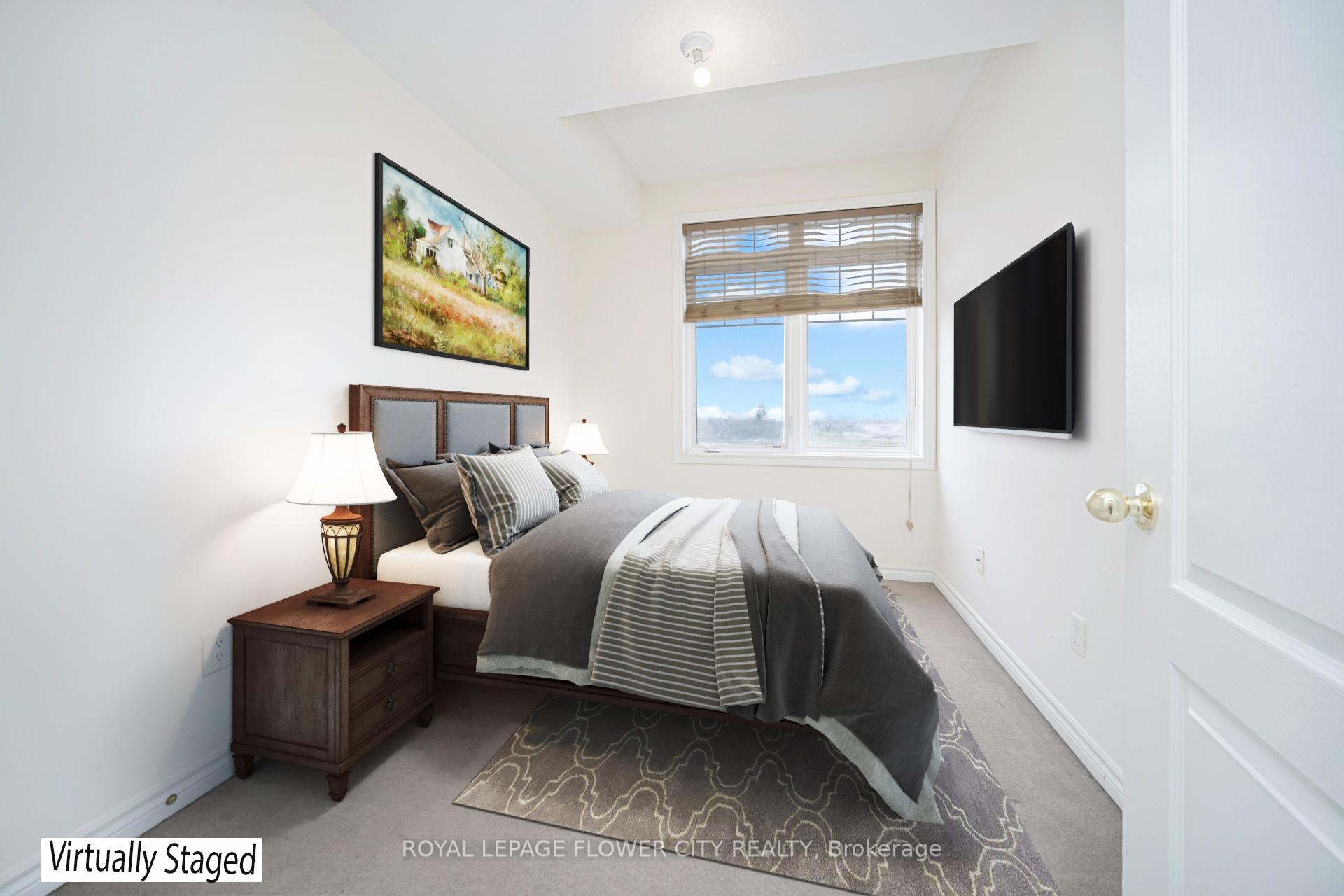Photo 27 of 82 Magdalene Crescent, Brampton, Heart Lake East — HOMEH