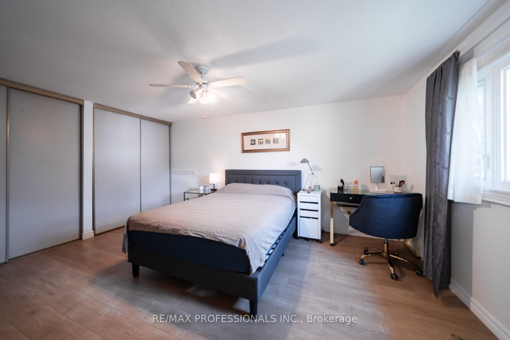 Photo 7 of 42 Reynier Drive, Brampton, Heart Lake East — HOMEH