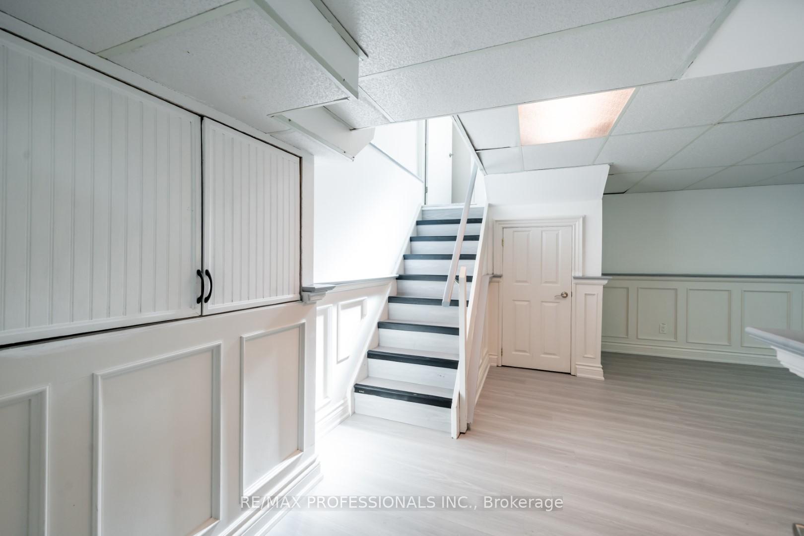 Photo 17 of 42 Reynier Drive, Brampton, Heart Lake East — HOMEH