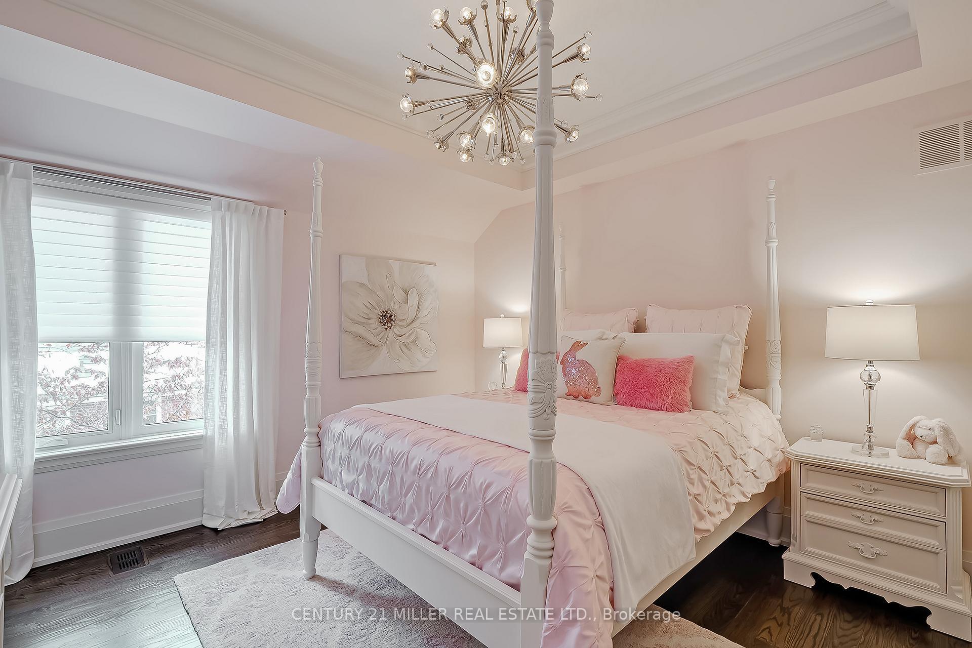 Photo 21 of 1369 Wilson Avenue, Mississauga, Mineola — HOMEH
