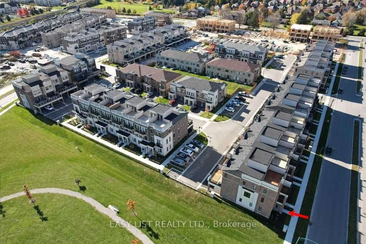 Photo of 49 Prince William Boulevard
