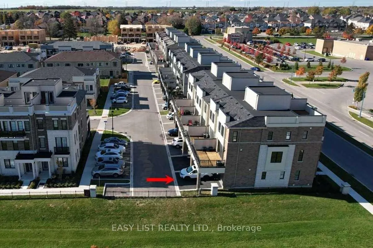 Photo 2 of 49 Prince William Boulevard, Clarington, Bowmanville — HOMEH