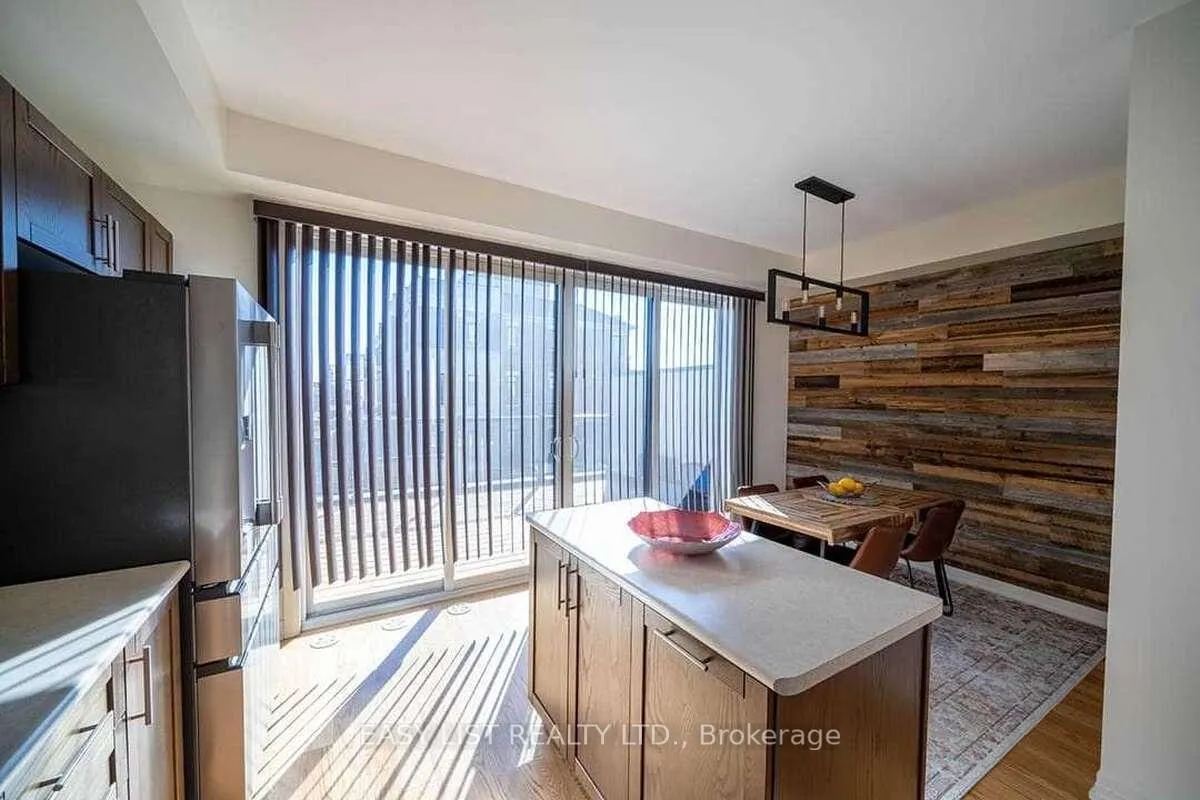 Photo 11 of 49 Prince William Boulevard, Clarington, Bowmanville — HOMEH