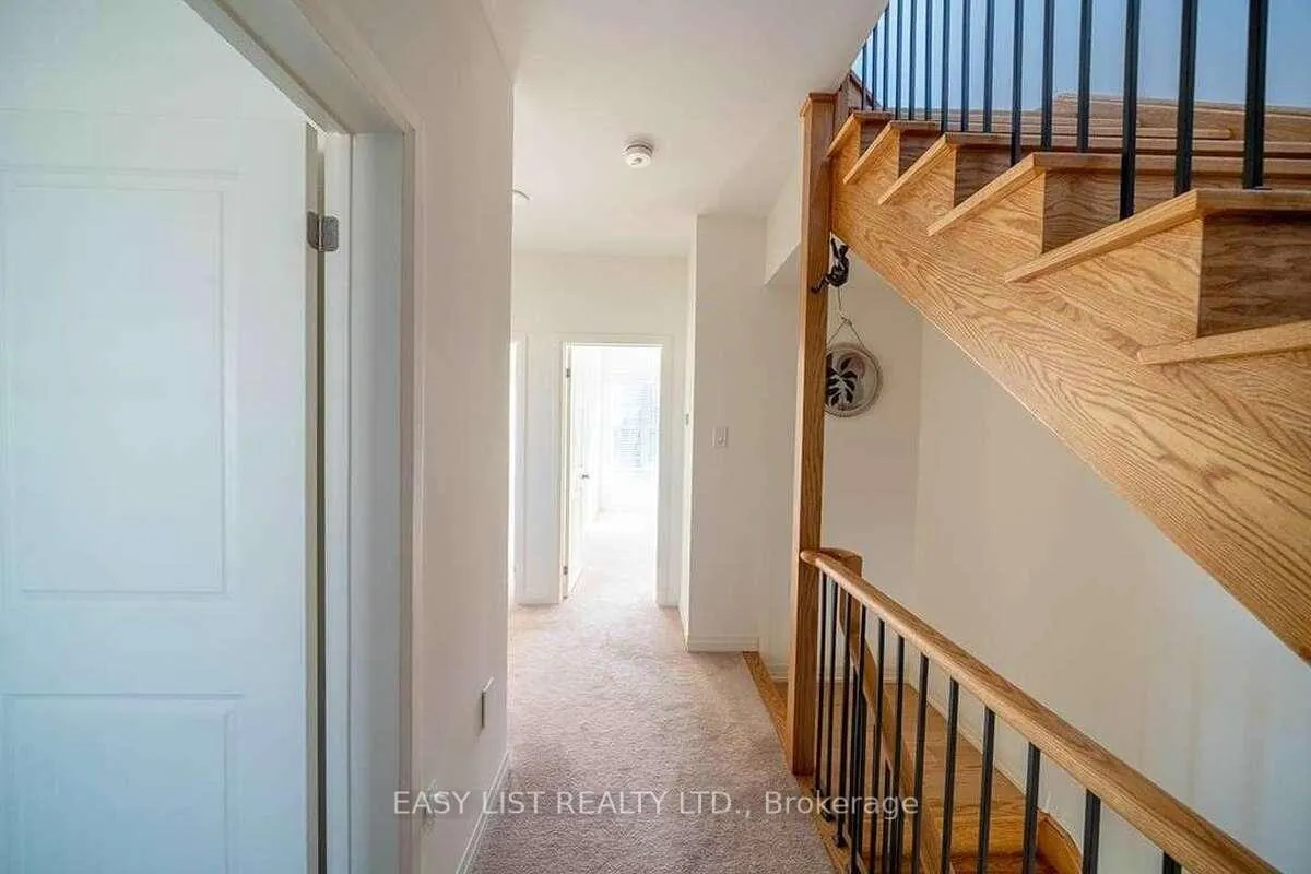 Photo 16 of 49 Prince William Boulevard, Clarington, Bowmanville — HOMEH