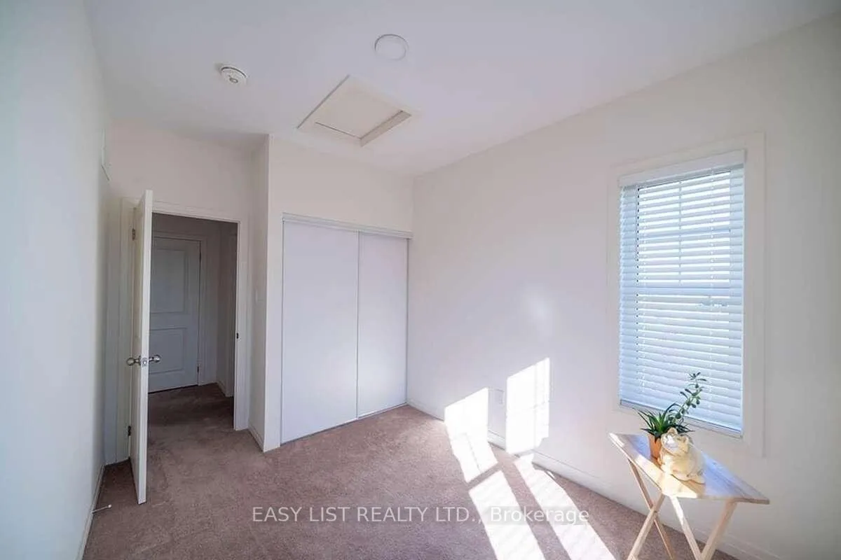 Photo 20 of 49 Prince William Boulevard, Clarington, Bowmanville — HOMEH