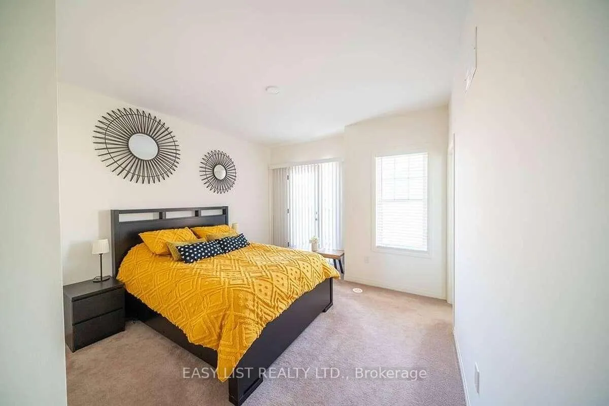 Photo 22 of 49 Prince William Boulevard, Clarington, Bowmanville — HOMEH