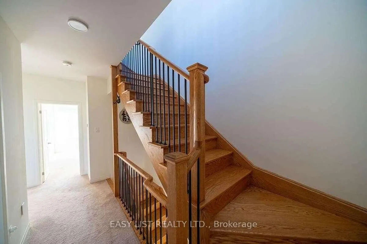 Photo 27 of 49 Prince William Boulevard, Clarington, Bowmanville — HOMEH