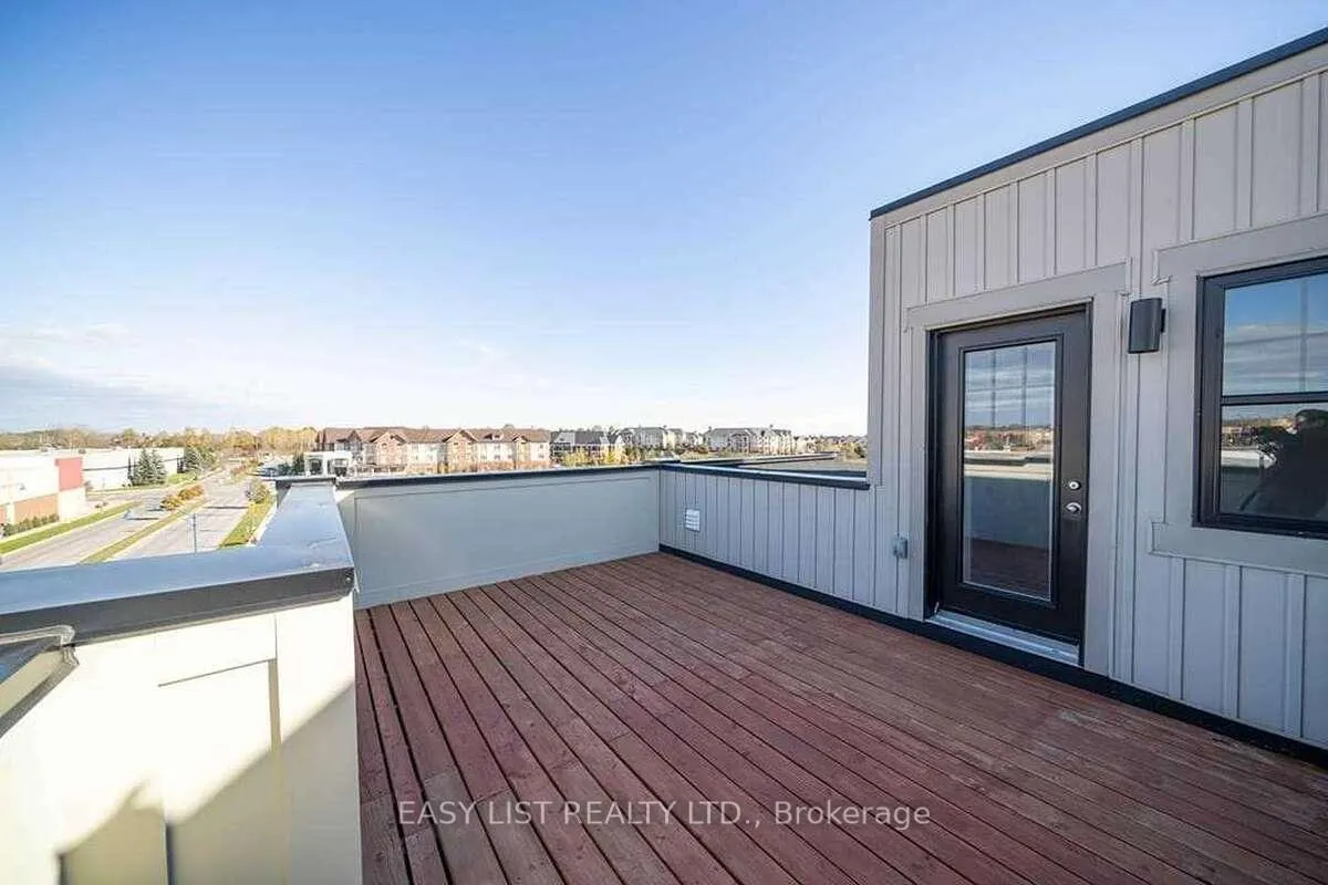 Photo 29 of 49 Prince William Boulevard, Clarington, Bowmanville — HOMEH