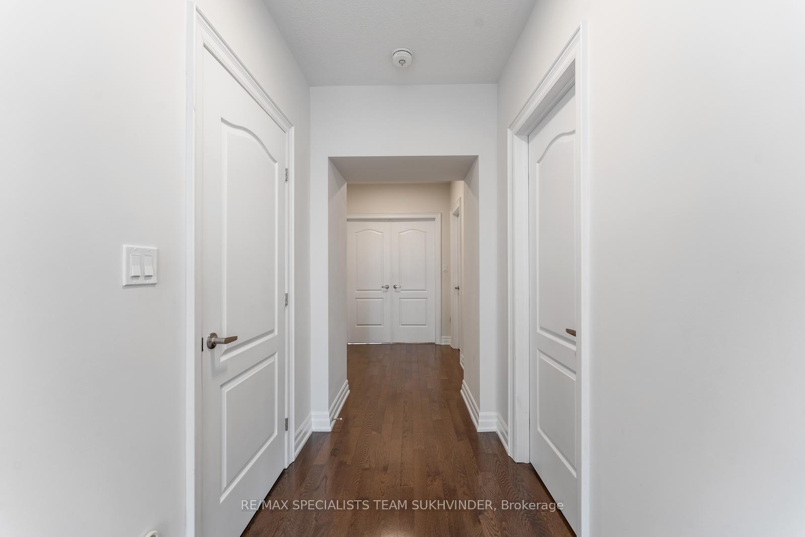 Photo 17 of 26 Evermeek Road, Brampton, Toronto Gore Rural Estate — HOMEH