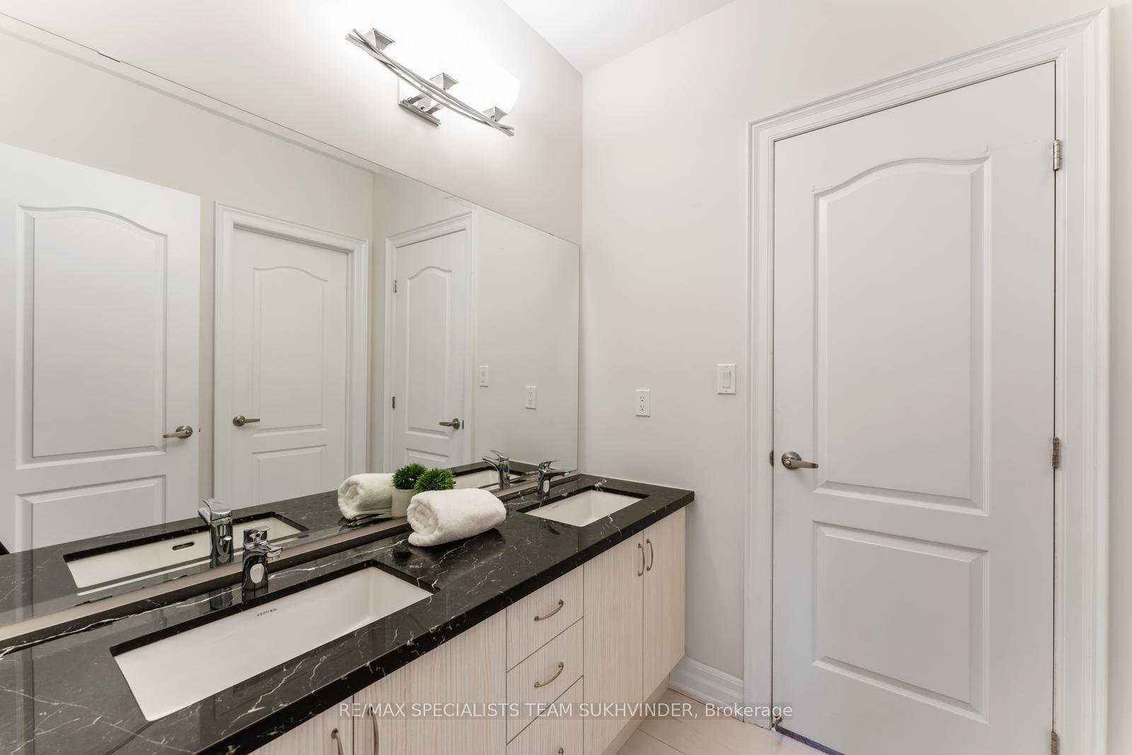 Photo 28 of 26 Evermeek Road, Brampton, Toronto Gore Rural Estate — HOMEH