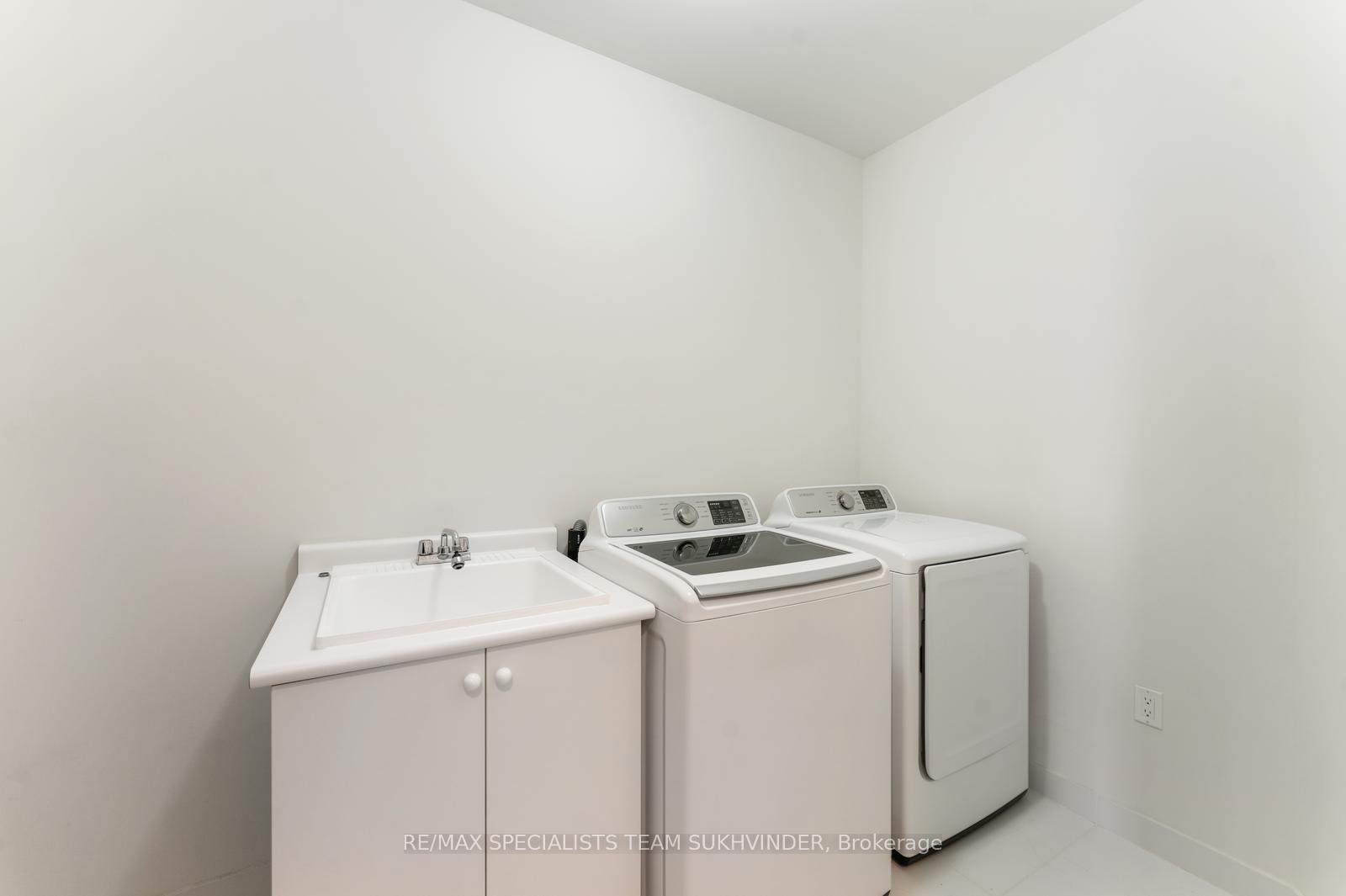 Photo 25 of 26 Evermeek Road, Brampton, Toronto Gore Rural Estate — HOMEH
