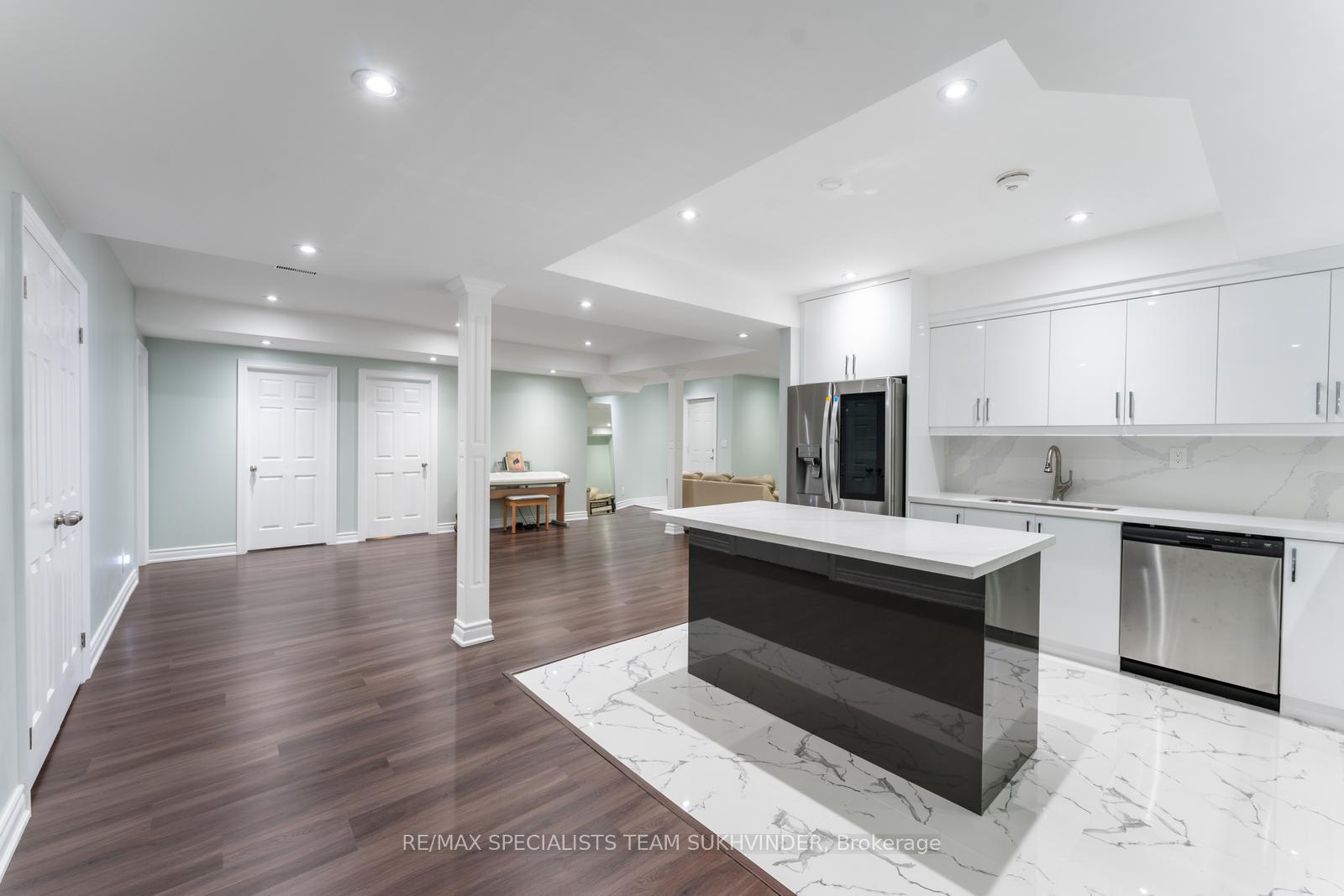 Photo 30 of 26 Evermeek Road, Brampton, Toronto Gore Rural Estate — HOMEH