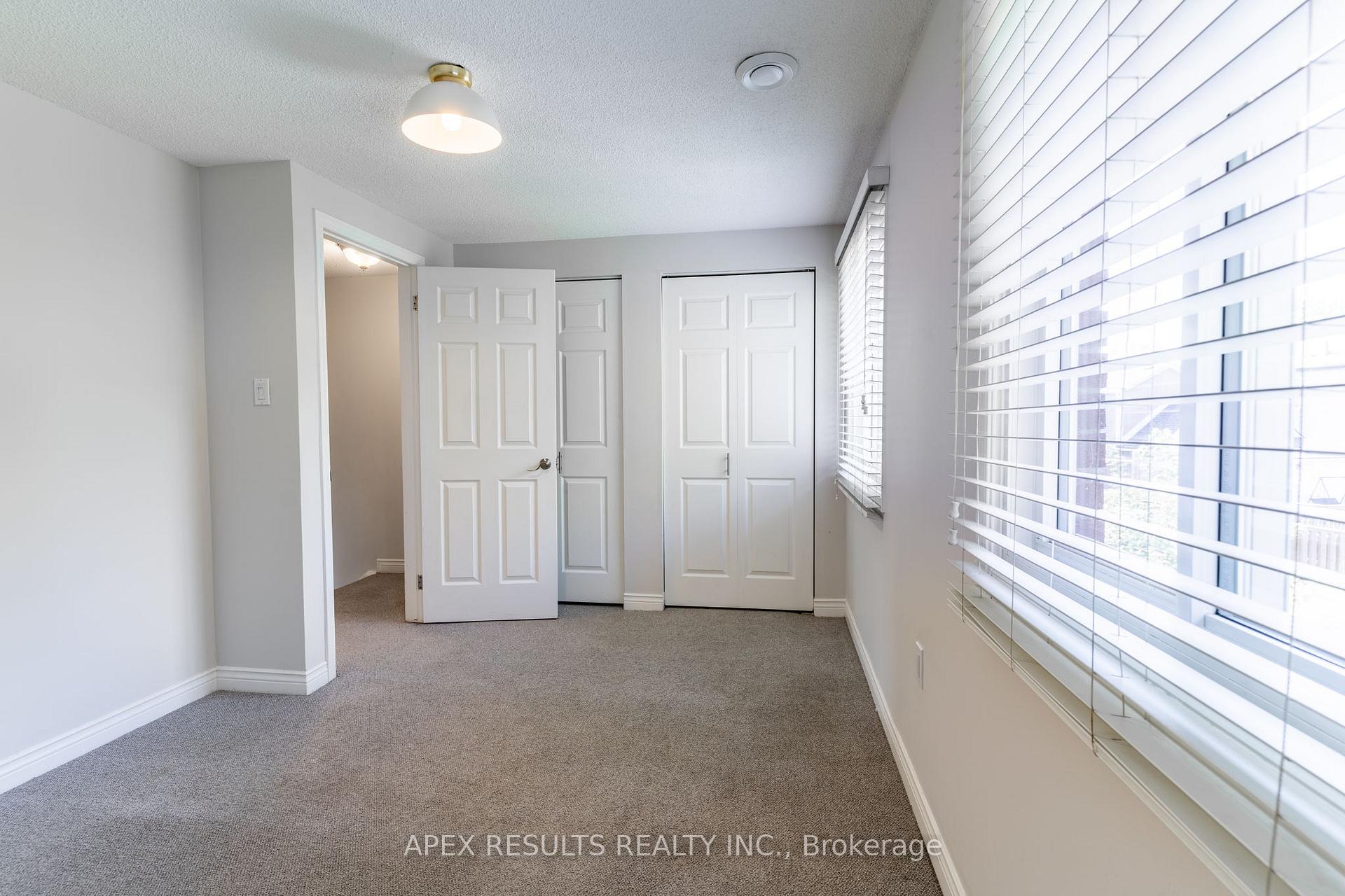 Photo 15 of 563 James Street N, Hamilton, North End — HOMEH