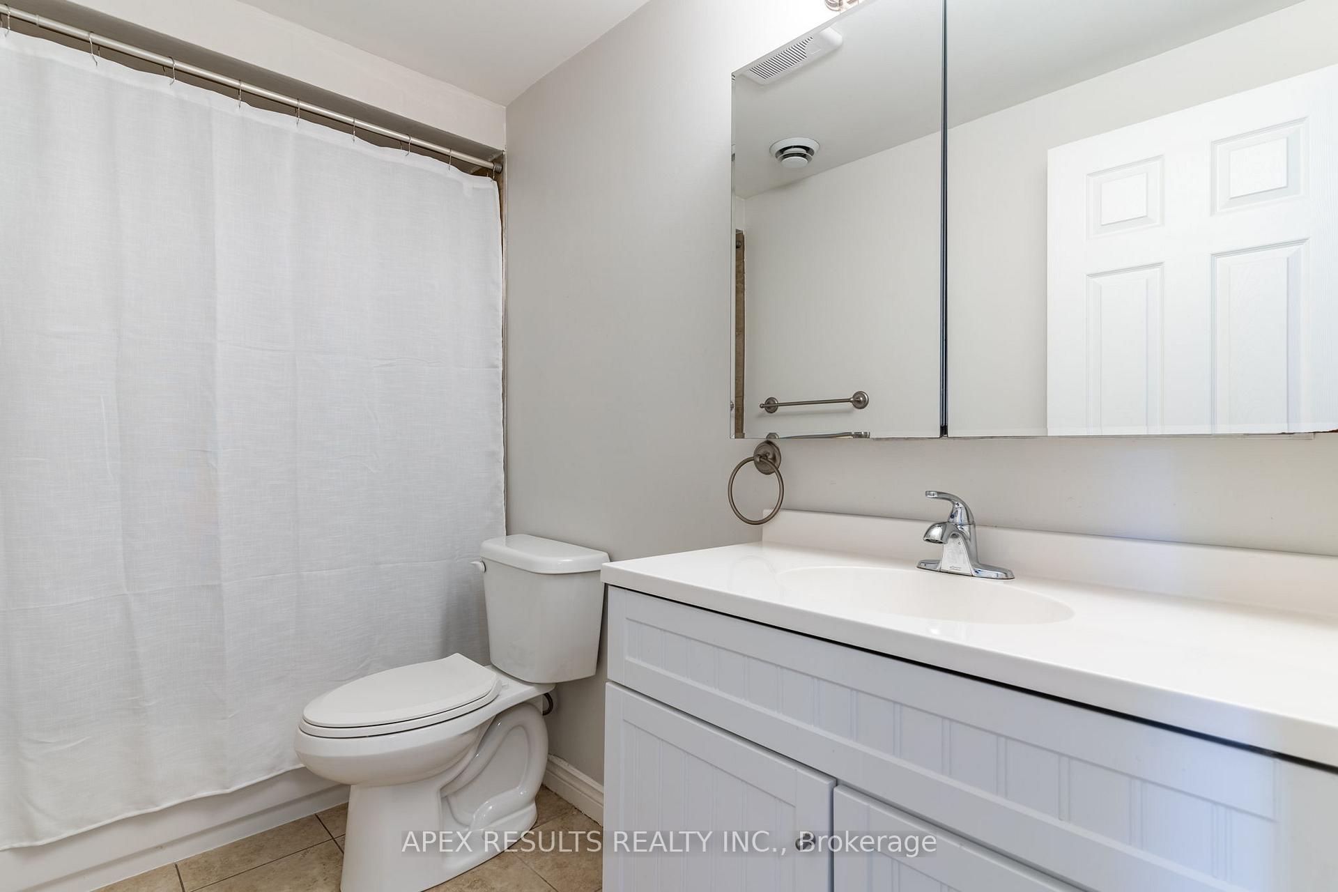 Photo 14 of 563 James Street N, Hamilton, North End — HOMEH