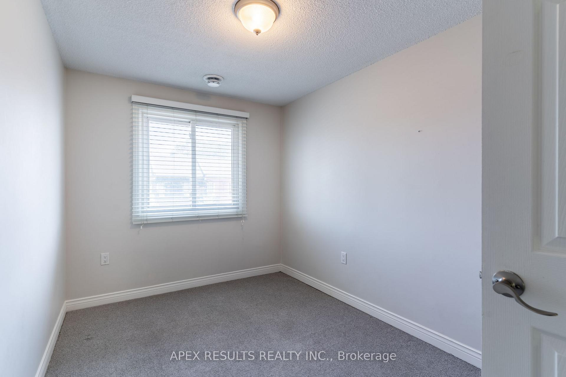 Photo 26 of 563 James Street N, Hamilton, North End — HOMEH