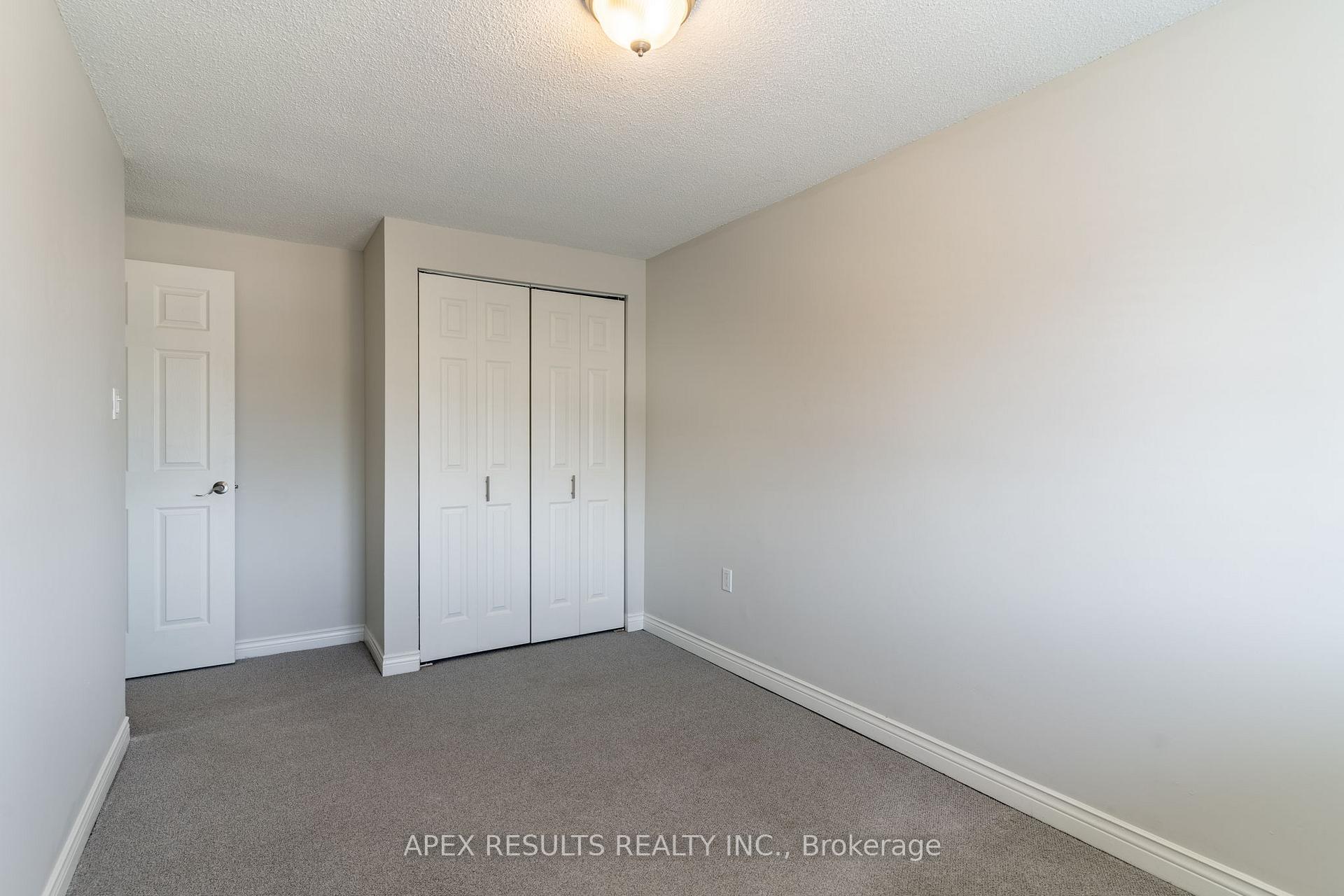 Photo 33 of 563 James Street N, Hamilton, North End — HOMEH