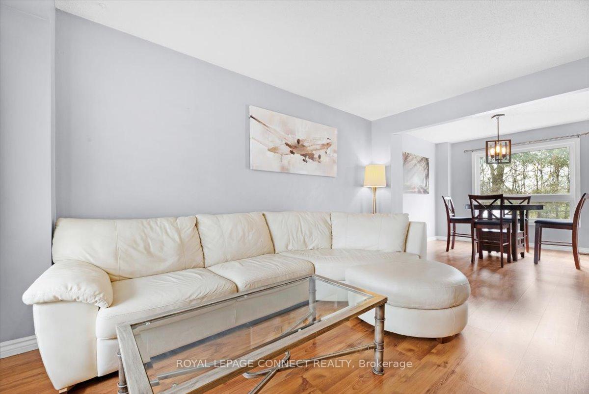 Photo 17 of 54 Parklawn Drive W, Clarington, Courtice — HOMEH