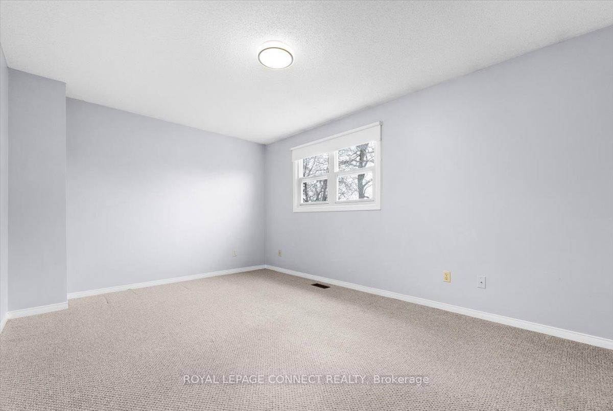 Photo 22 of 54 Parklawn Drive W, Clarington, Courtice — HOMEH