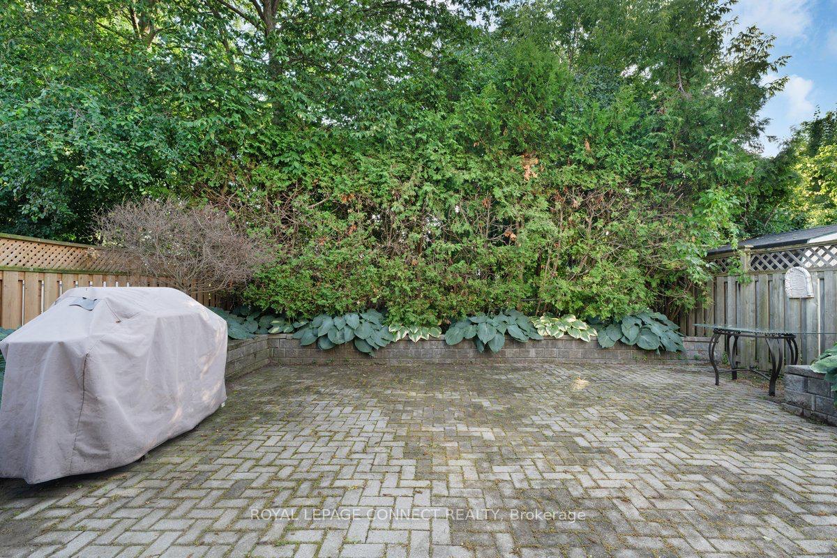 Photo 19 of 54 Parklawn Drive W, Clarington, Courtice — HOMEH