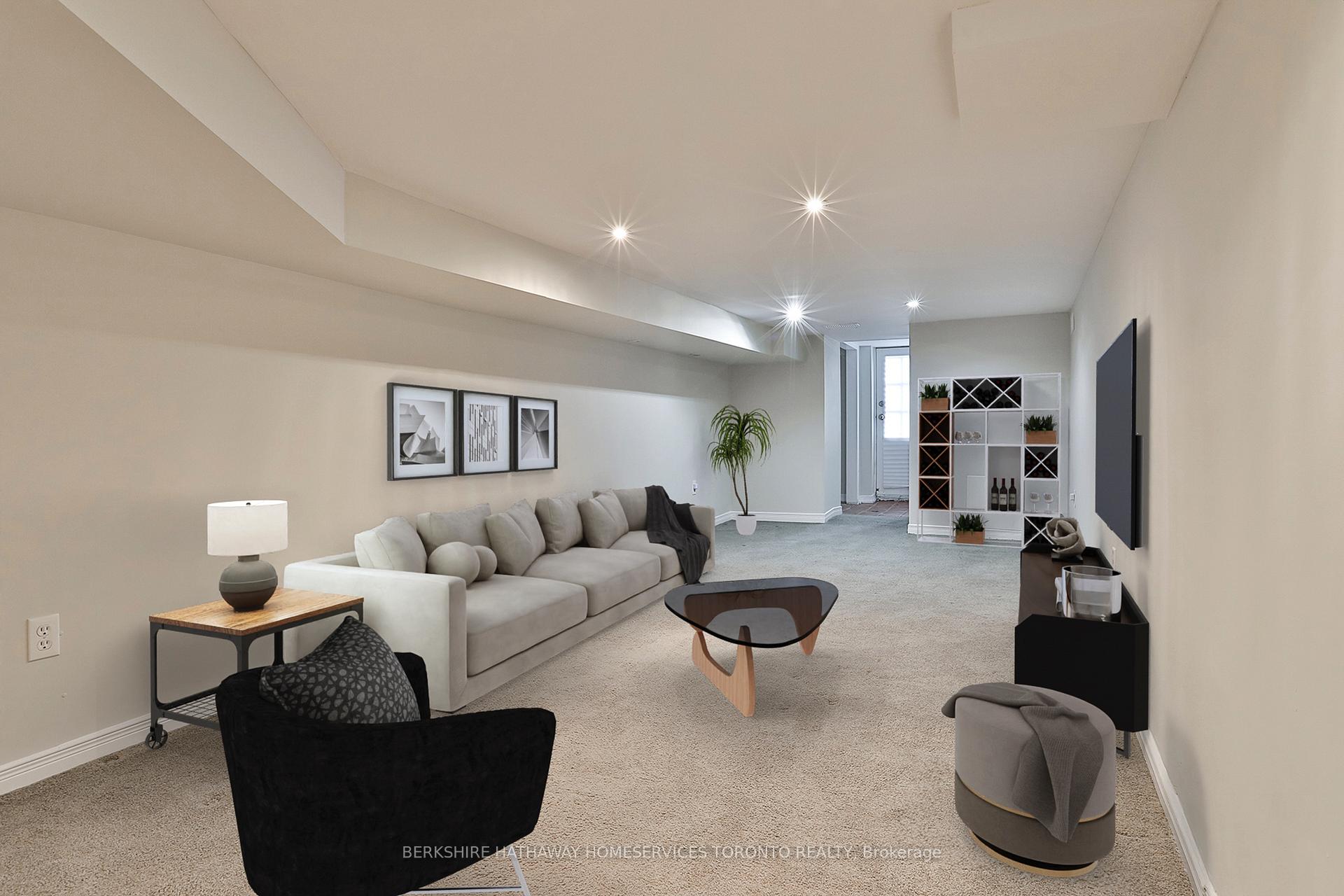 Photo 34 of 43 Golfview Avenue, Toronto, East End-Danforth — HOMEH