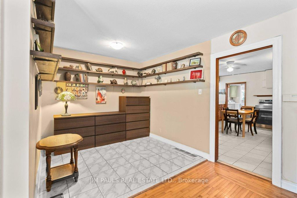 Photo 7 of 40 Union Street, Hamilton, Waterdown — HOMEH