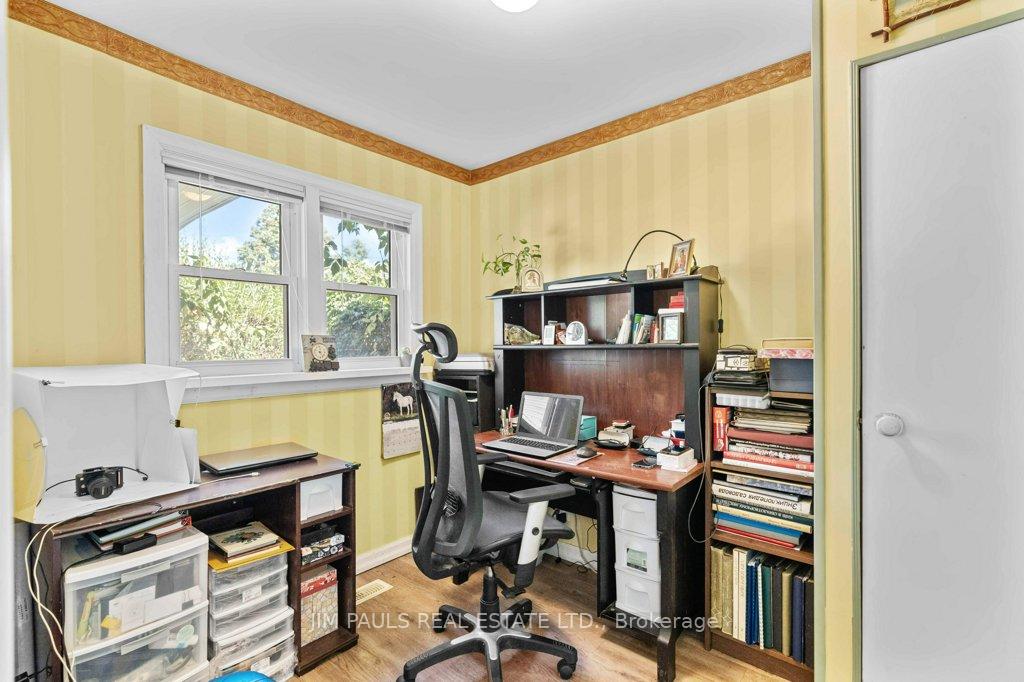 Photo 9 of 40 Union Street, Hamilton, Waterdown — HOMEH